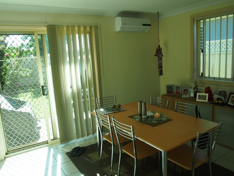 5/9 Reynolds Street, Old Toongabbie NSW 2146