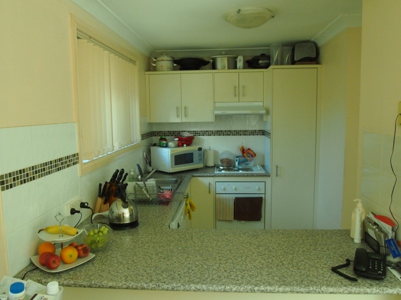 5/9 Reynolds Street, Old Toongabbie NSW 2146