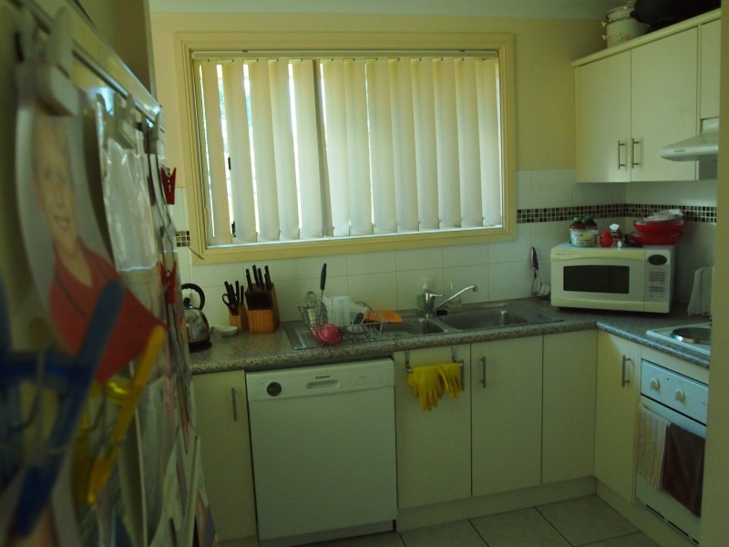 5/9 Reynolds Street, Old Toongabbie NSW 2146