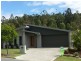 15 Bushland Place, Maudsland QLD 4210
