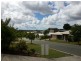 15 Bushland Place, Maudsland QLD 4210