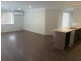 15 Bushland Place, Maudsland QLD 4210