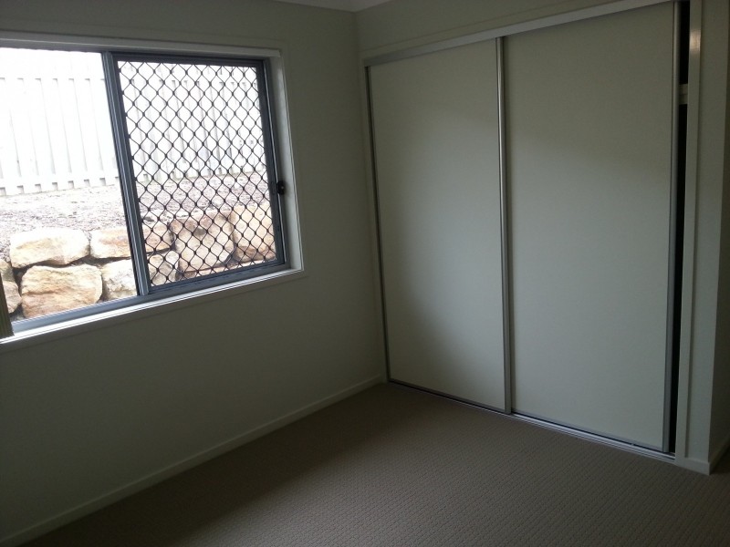 15 Bushland Place, Maudsland QLD 4210