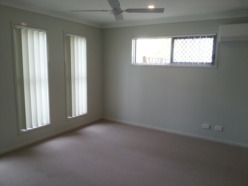 15 Bushland Place, Maudsland QLD 4210