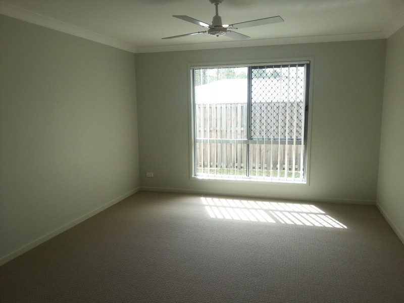 15 Bushland Place, Maudsland QLD 4210