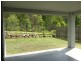 15 Bushland Place, Maudsland QLD 4210