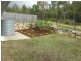 15 Bushland Place, Maudsland QLD 4210