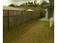15 Bushland Place, Maudsland QLD 4210
