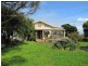 Knights & Parkers Road, Cape Bridgewater VIC 3305