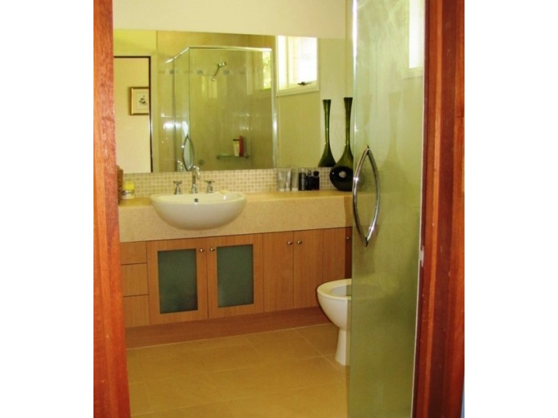 Knights & Parkers Road, Cape Bridgewater VIC 3305