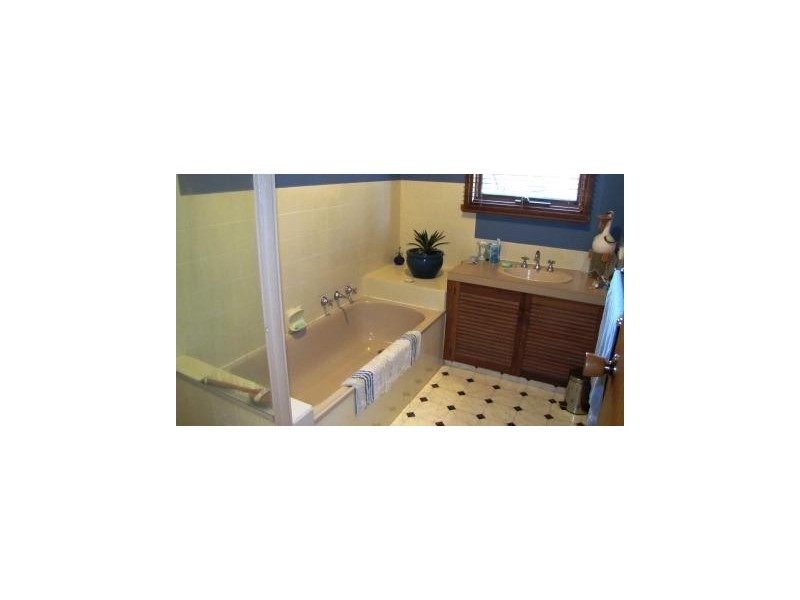 Knights & Parkers Road, Cape Bridgewater VIC 3305