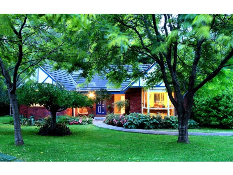 3/534 Monbulk Road, Monbulk VIC 3793