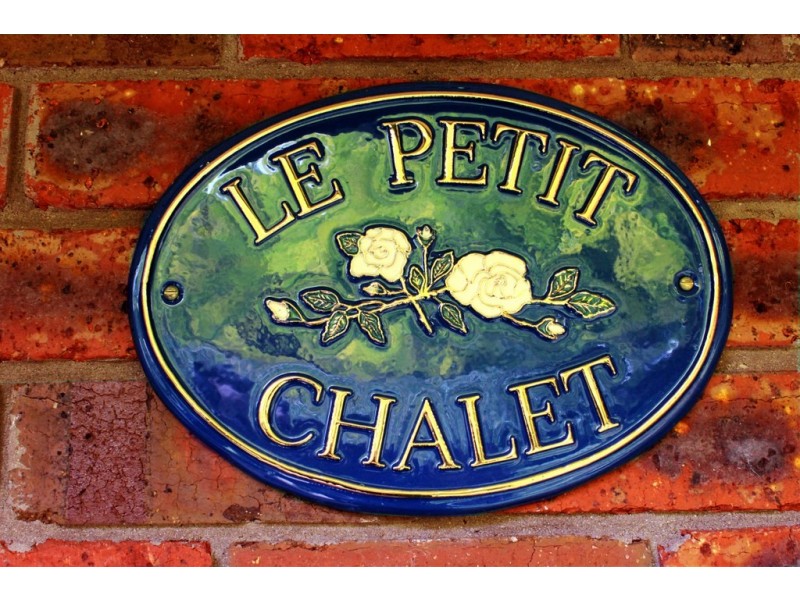 3/534 Monbulk Road, Monbulk VIC 3793