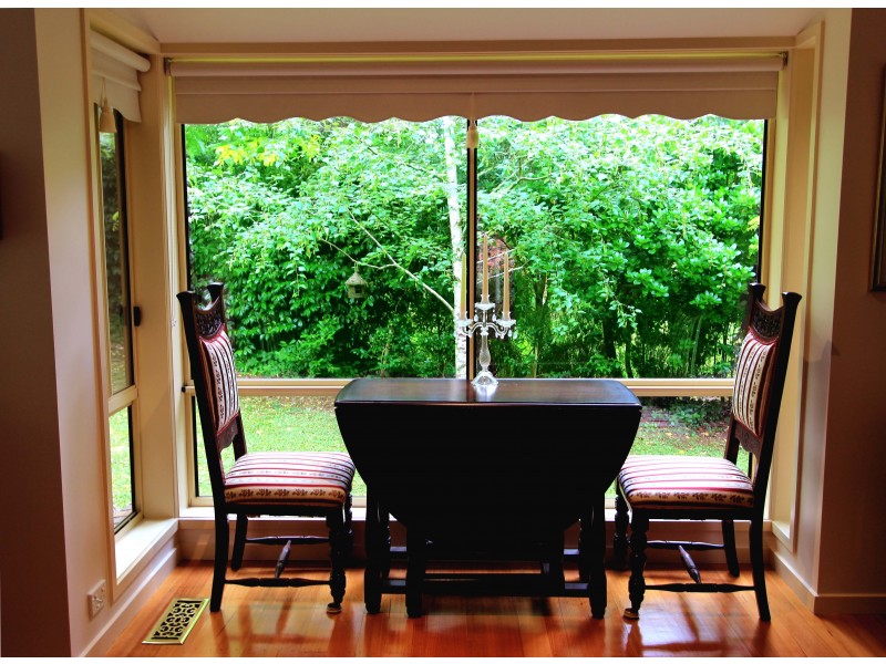 3/534 Monbulk Road, Monbulk VIC 3793