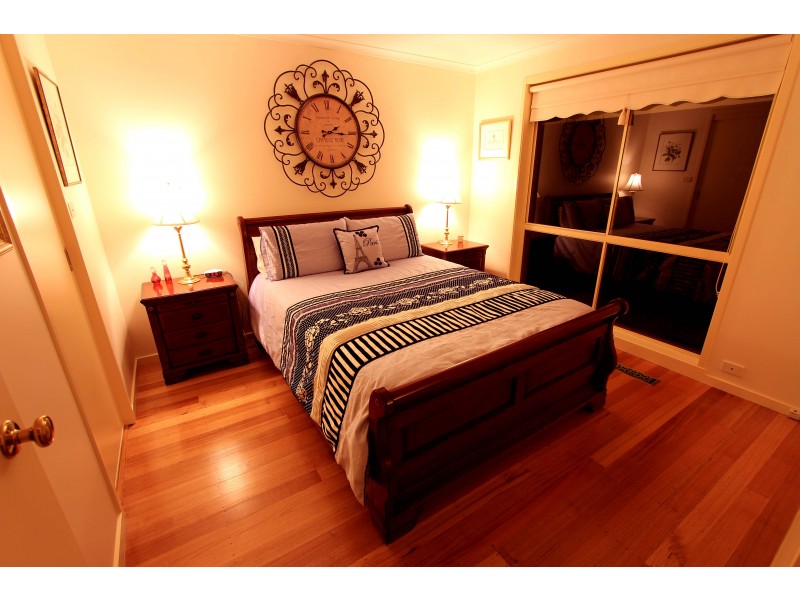 3/534 Monbulk Road, Monbulk VIC 3793