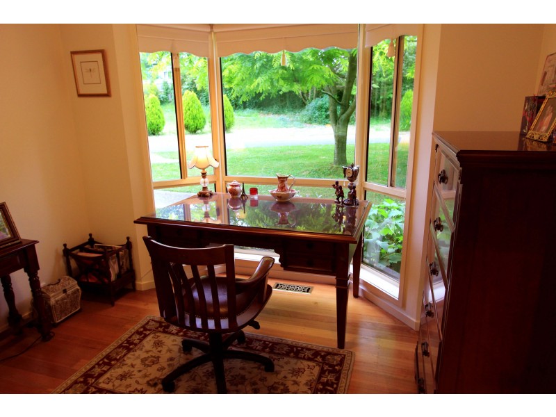 3/534 Monbulk Road, Monbulk VIC 3793