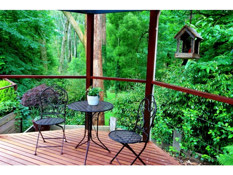 3/534 Monbulk Road, Monbulk VIC 3793