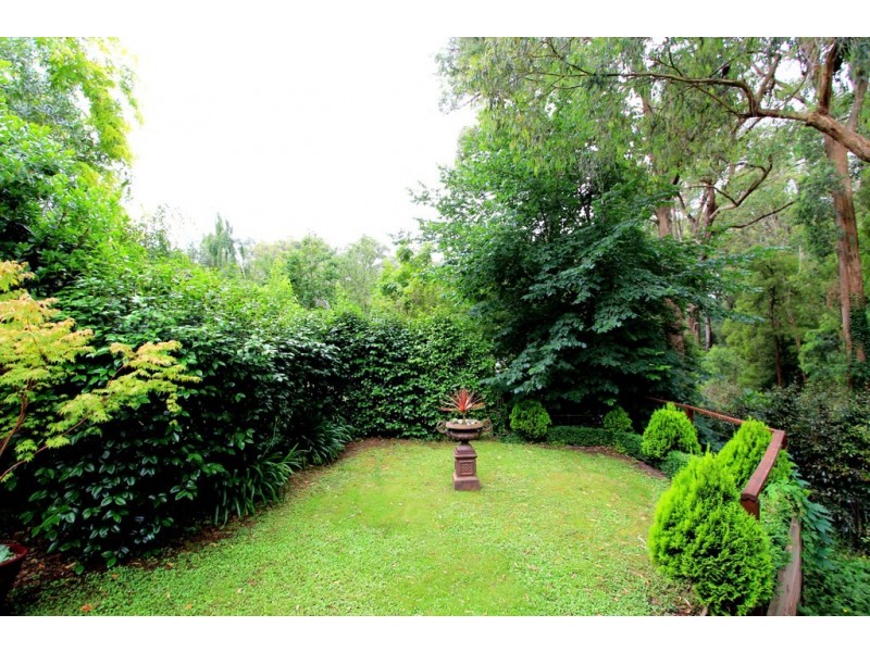 3/534 Monbulk Road, Monbulk VIC 3793