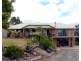 95 One Chain Road, Arawata VIC 3951