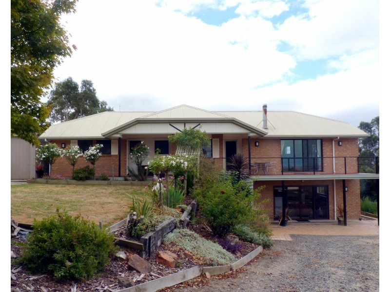 95 One Chain Road, Arawata VIC 3951