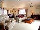 95 One Chain Road, Arawata VIC 3951