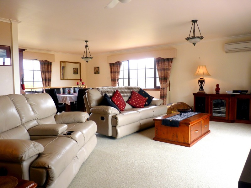95 One Chain Road, Arawata VIC 3951