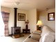95 One Chain Road, Arawata VIC 3951