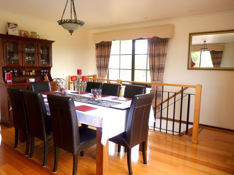 95 One Chain Road, Arawata VIC 3951