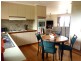 95 One Chain Road, Arawata VIC 3951