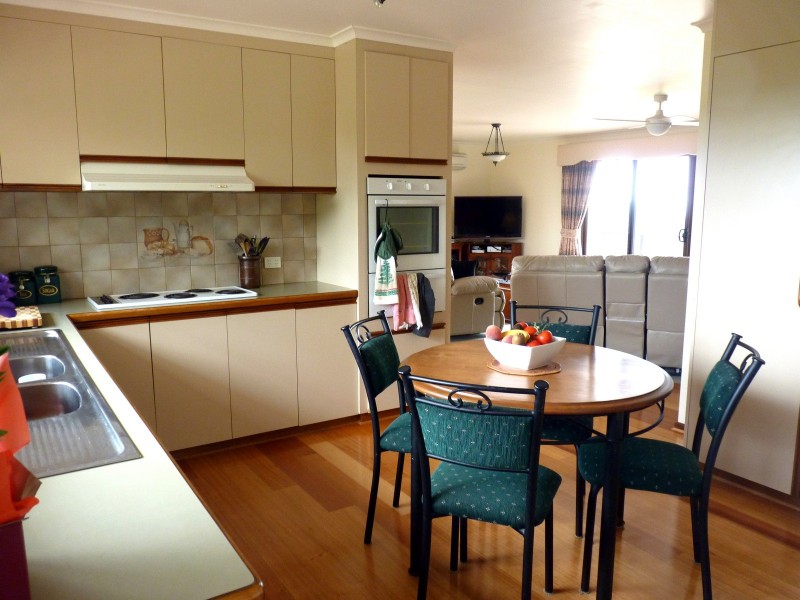 95 One Chain Road, Arawata VIC 3951