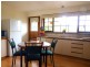95 One Chain Road, Arawata VIC 3951