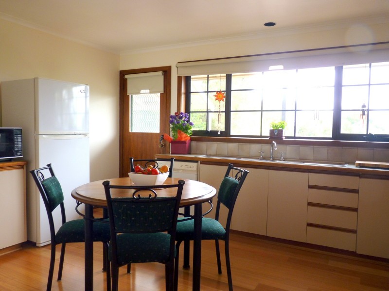 95 One Chain Road, Arawata VIC 3951