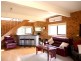 95 One Chain Road, Arawata VIC 3951