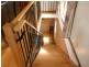 95 One Chain Road, Arawata VIC 3951