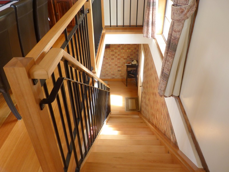 95 One Chain Road, Arawata VIC 3951