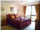 95 One Chain Road, Arawata VIC 3951