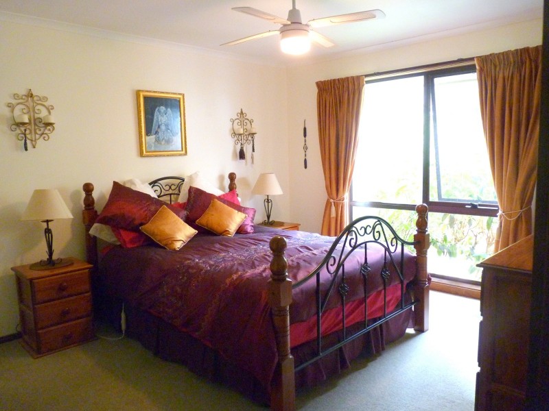 95 One Chain Road, Arawata VIC 3951