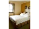 95 One Chain Road, Arawata VIC 3951