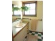95 One Chain Road, Arawata VIC 3951