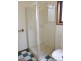 95 One Chain Road, Arawata VIC 3951