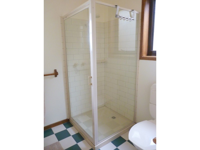 95 One Chain Road, Arawata VIC 3951