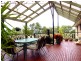 95 One Chain Road, Arawata VIC 3951