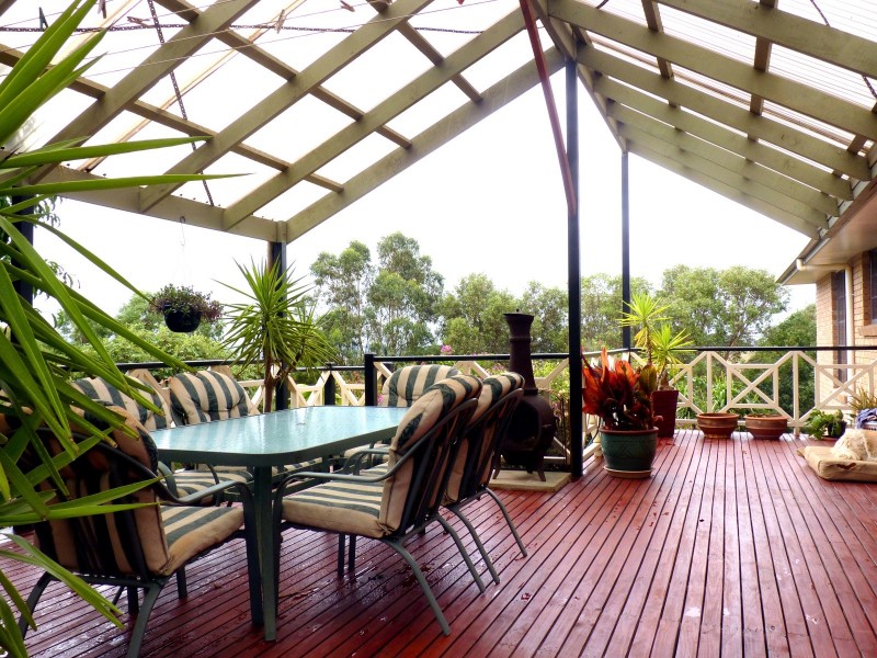 95 One Chain Road, Arawata VIC 3951