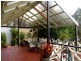 95 One Chain Road, Arawata VIC 3951