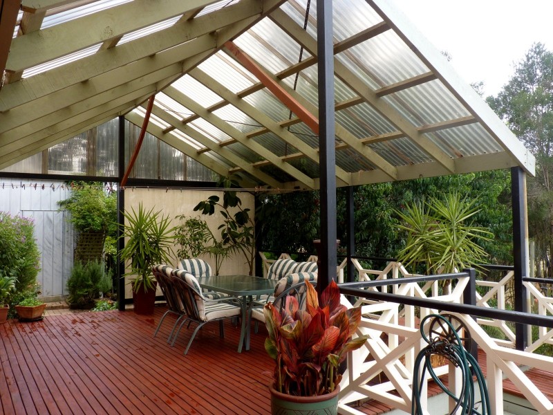 95 One Chain Road, Arawata VIC 3951
