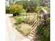 95 One Chain Road, Arawata VIC 3951