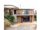 95 One Chain Road, Arawata VIC 3951