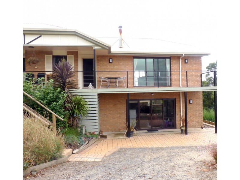95 One Chain Road, Arawata VIC 3951