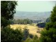 95 One Chain Road, Arawata VIC 3951