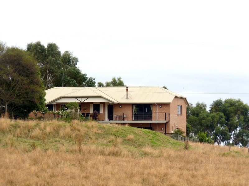 95 One Chain Road, Arawata VIC 3951